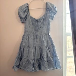 SHEIN Dress size M